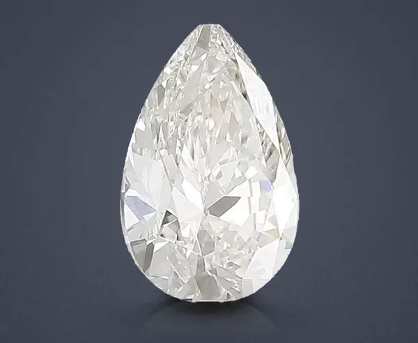 1.16 Carat · H · VS1 Rare Carat Ideal Cut