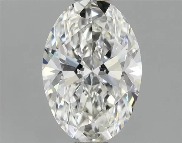 1.13 Carat · F · VVS2 Rare Carat Ideal Cut