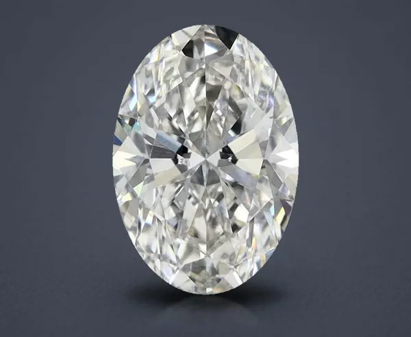 1.13 Carat · F · VVS2 Rare Carat Ideal Cut