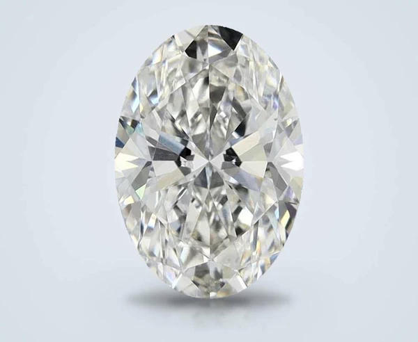 1.13 Carat · F · VVS2 Rare Carat Ideal Cut