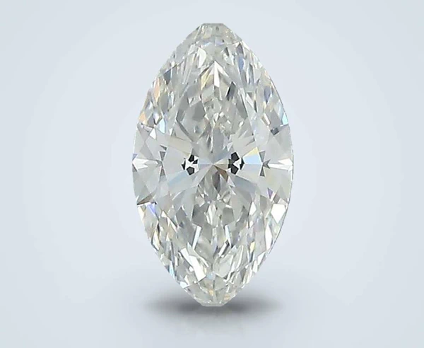 0.6 Carat · H · VS1 Rare Carat Ideal Cut