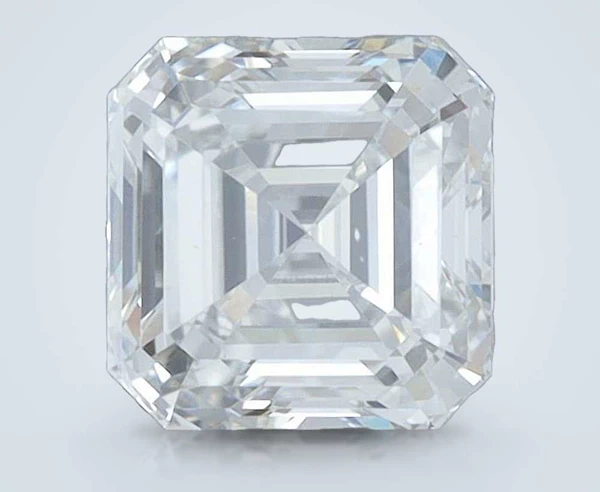1.08 Carat · E · VS1 Rare Carat Ideal Cut
