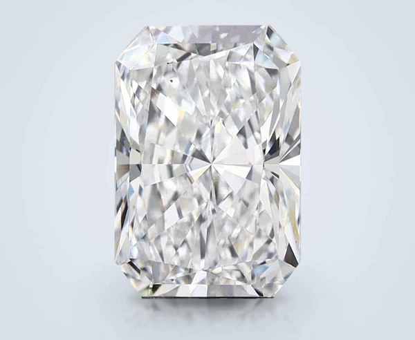 3.04 Carat · D · VS1 Rare Carat Ideal Cut