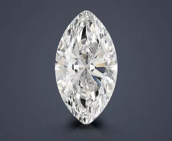 1.49 Carat · E · VS1 Rare Carat Ideal Cut