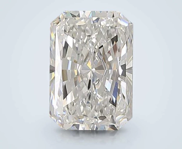 1.59 Carat · D · VS1 Rare Carat Ideal Cut