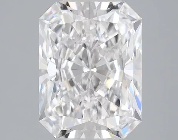 1.58 Carat · F · VVS1 Rare Carat Ideal Cut