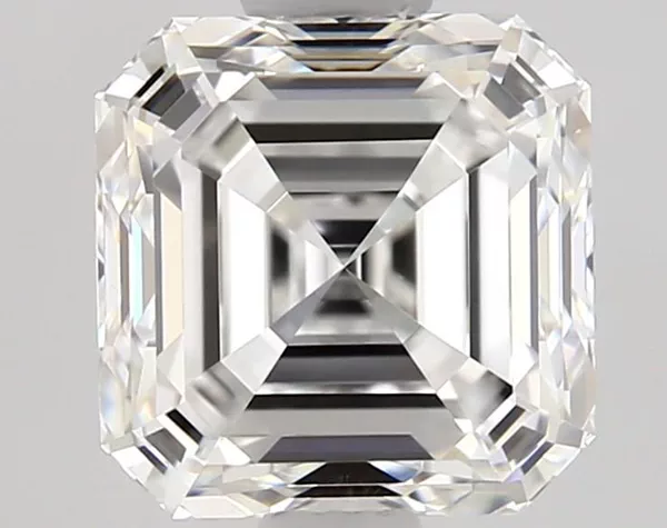 1.21 Carat · E · VVS1 Rare Carat Ideal Cut