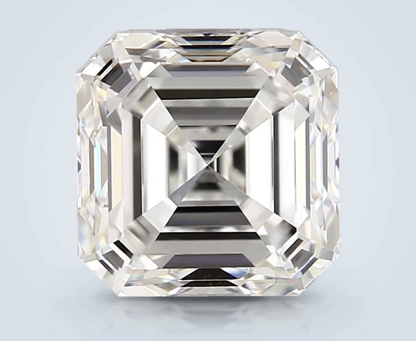 1.21 Carat · E · VVS1 Rare Carat Ideal Cut