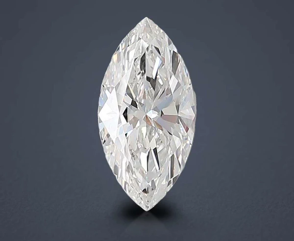6.04 Carat · E · VVS2 Rare Carat Ideal Cut