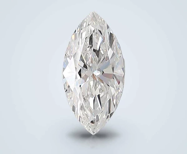 6.04 Carat · E · VVS2 Rare Carat Ideal Cut