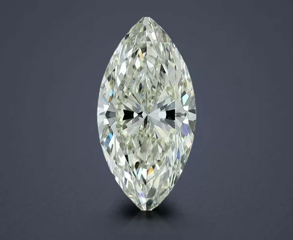 1.21 Carat · K · SI1 Rare Carat Ideal Cut