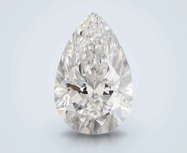 1.49 Carat · D · VVS1 Rare Carat Ideal Cut