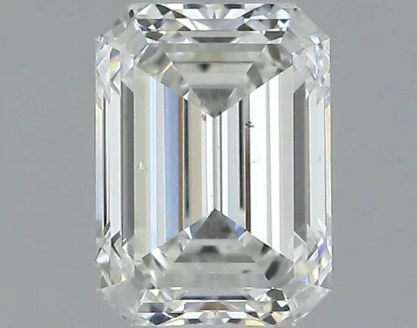 0.8 Carat · G · SI1 Rare Carat Ideal Cut
