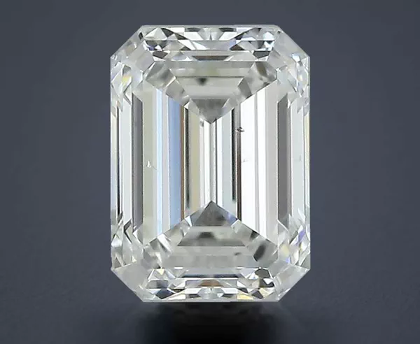 0.8 Carat · G · SI1 Rare Carat Ideal Cut