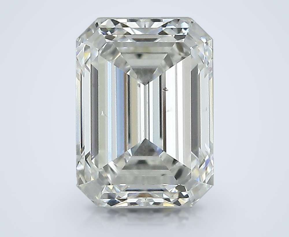 0.8 Carat · G · SI1 Rare Carat Ideal Cut