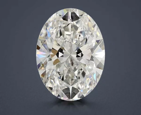 2.59 Carat · G · VS1 Rare Carat Ideal Cut