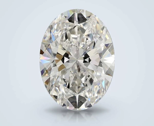 2.59 Carat · G · VS1 Rare Carat Ideal Cut