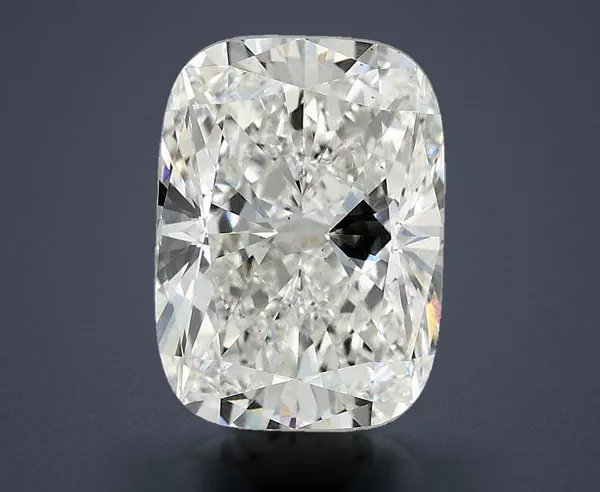 4.01 Carat · F · VS2 Rare Carat Ideal Cut