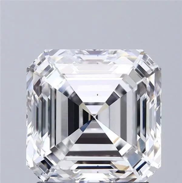 2.06 Carat · E · VS2 Rare Carat Ideal Cut