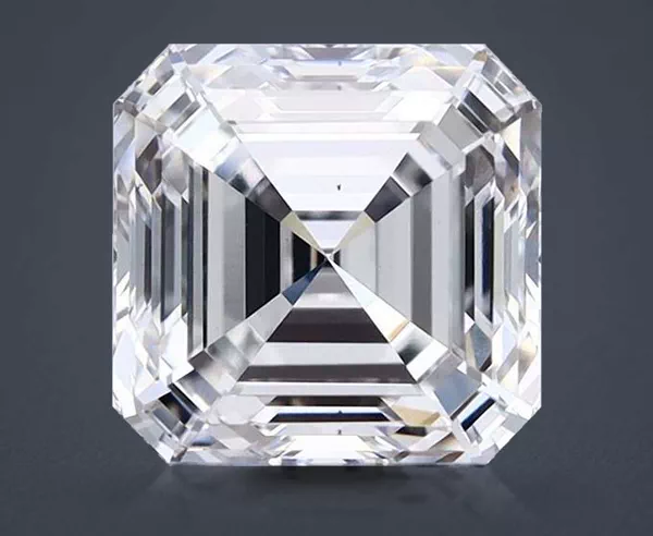 2.06 Carat · E · VS2 Rare Carat Ideal Cut