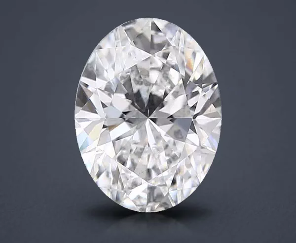 2.02 Carat · D · VS1 Rare Carat Ideal Cut