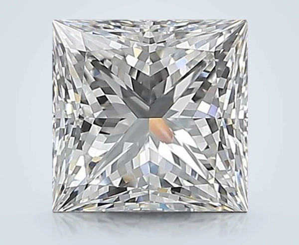 0.9 Carat · E · FL Rare Carat Ideal Cut