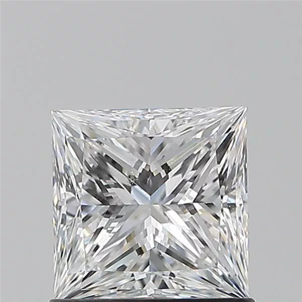 1.01 Carat · D · SI1 Rare Carat Ideal Cut