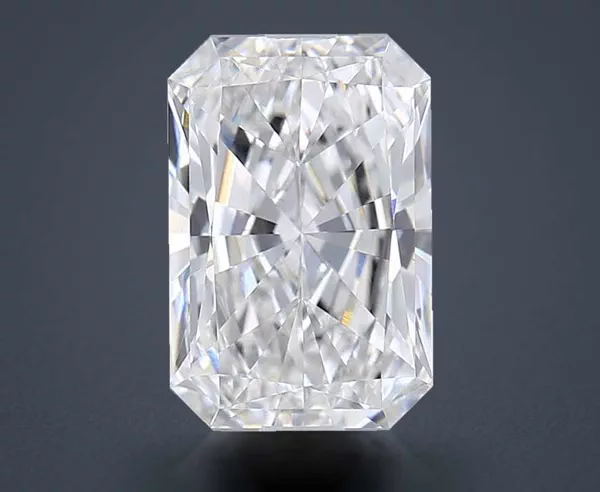 1.97 Carat · E · VVS2 Rare Carat Ideal Cut