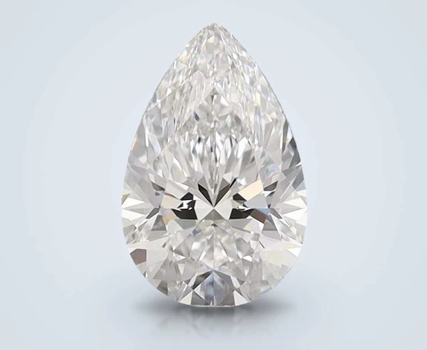 1.05 Carat · E · VS1 Rare Carat Ideal Cut