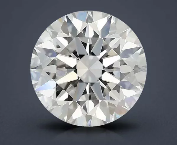 1.56 Carat · F · VS1 excellent Cut