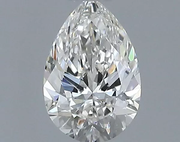 0.4 Carat · I · VVS2 Rare Carat Ideal Cut
