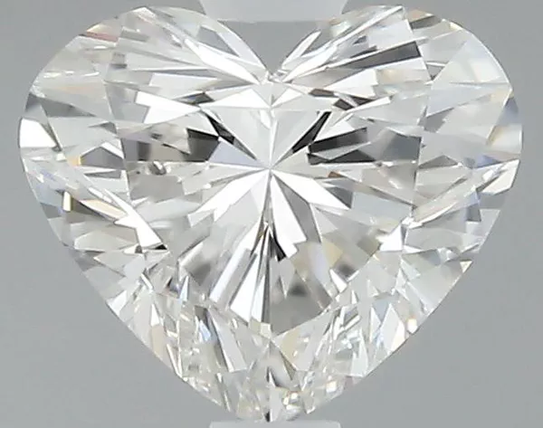 0.7 Carat · I · VS1 Rare Carat Ideal Cut