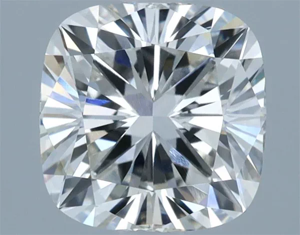 1.61 Carat · H · VS1 Rare Carat Ideal Cut