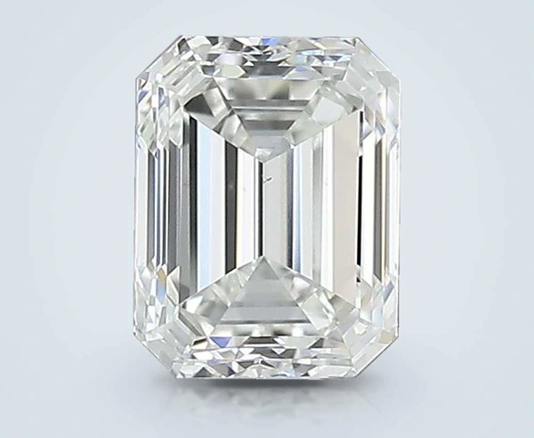0.7 Carat · H · VS2 very good Cut