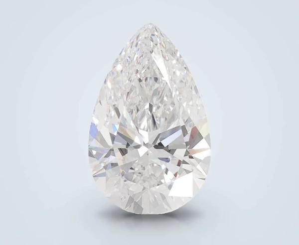 2.04 Carat · D · VVS1 Rare Carat Ideal Cut