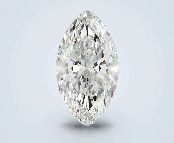 2.05 Carat · D · VVS1 Rare Carat Ideal Cut