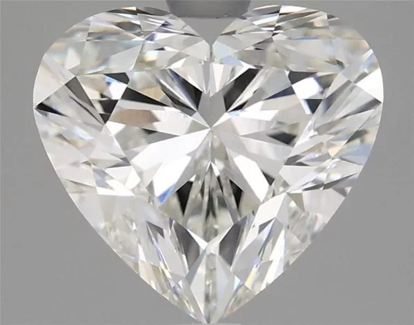 3.21 Carat · G · VS1 Rare Carat Ideal Cut