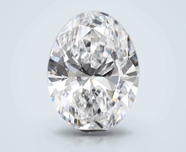 1.03 Carat · D · VS1 Rare Carat Ideal Cut