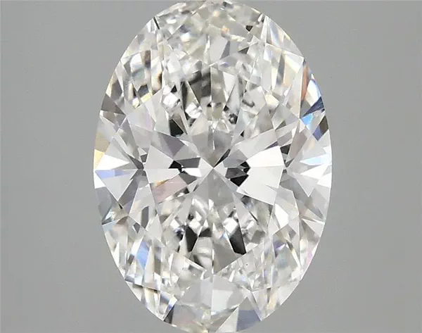 2.38 Carat · G · VVS2 Rare Carat Ideal Cut
