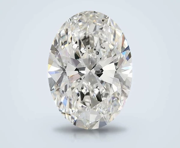 2.38 Carat · G · VVS2 Rare Carat Ideal Cut