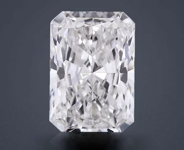 4.15 Carat · G · VVS2 Rare Carat Ideal Cut