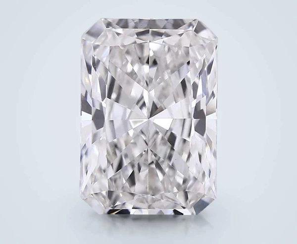 4.15 Carat · G · VVS2 Rare Carat Ideal Cut