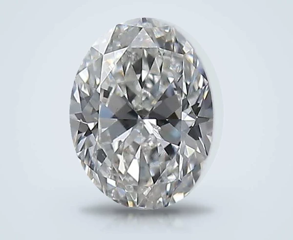 0.38 Carat · G · SI1 Rare Carat Ideal Cut