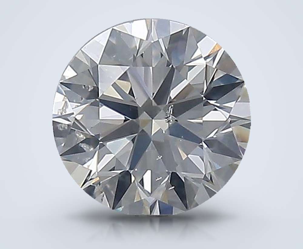 1.2 Carat · G · SI2 excellent Cut
