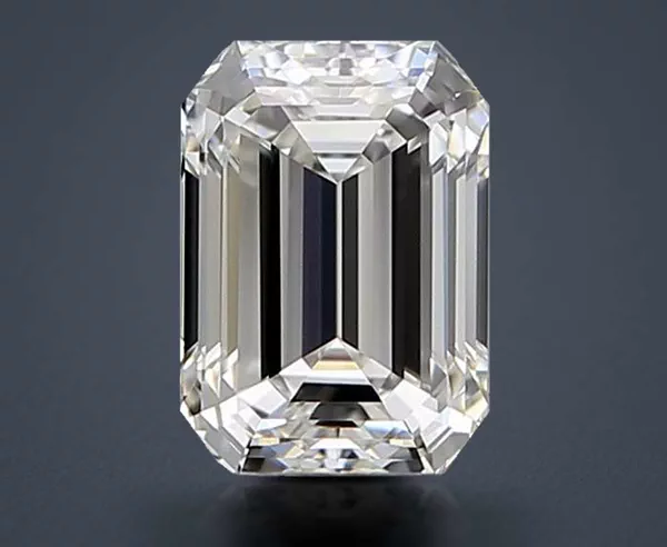 0.6 Carat · G · VVS1 very good Cut