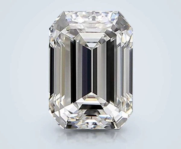 0.6 Carat · G · VVS1 very good Cut