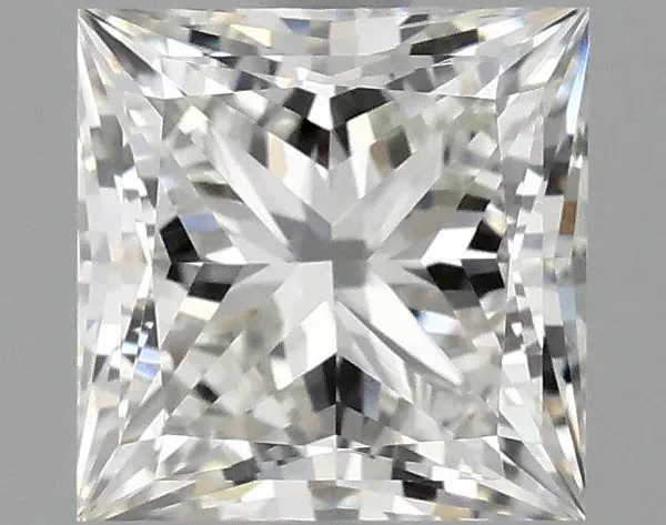 1.53 Carat · G · VVS2 Rare Carat Ideal Cut