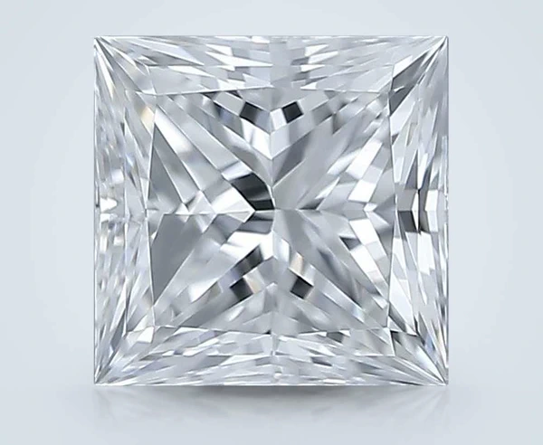 0.5 Carat · F · VVS1 very good Cut
