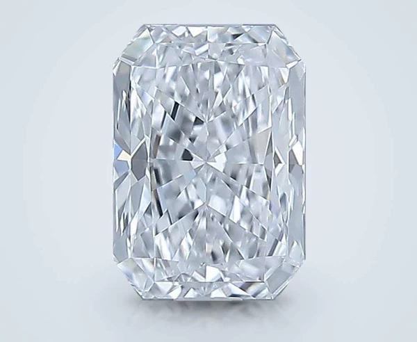 1 Carat · D · IF Rare Carat Ideal Cut