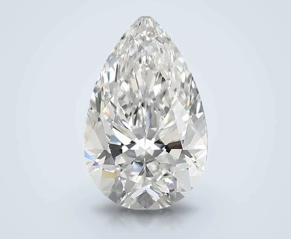1.39 Carat · E · VVS2 Rare Carat Ideal Cut